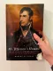 William Henry Harrison