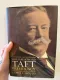 William Howard Taft
