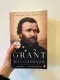 Ulysses S. Grant