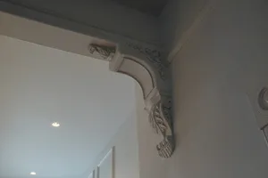Kitchens — photo 1