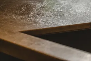 Kitchens — photo 4