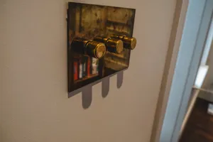 Kitchens — photo 7