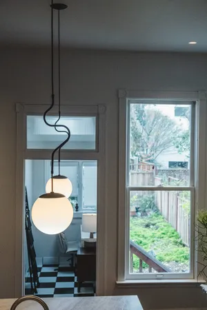 Kitchens — photo 9