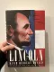 Abraham Lincoln